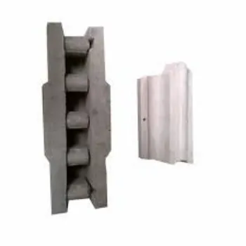 Hanger Bricks